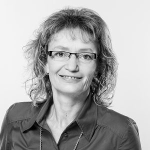 weidmann_Siglinde_Pittner