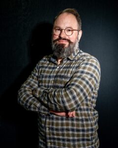 Foto Haubner ÜA